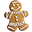 Gingerbread