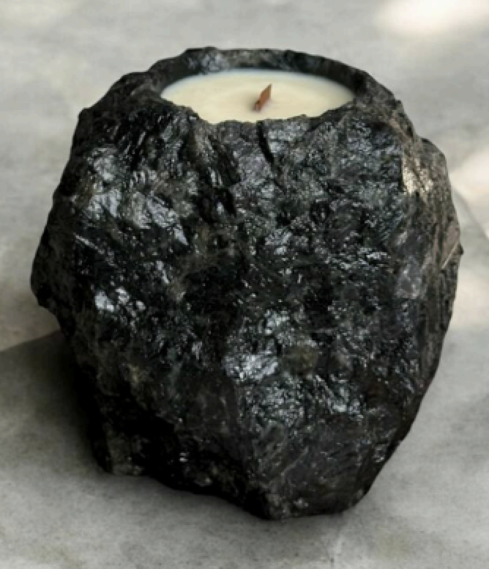 Лабрадорит-1