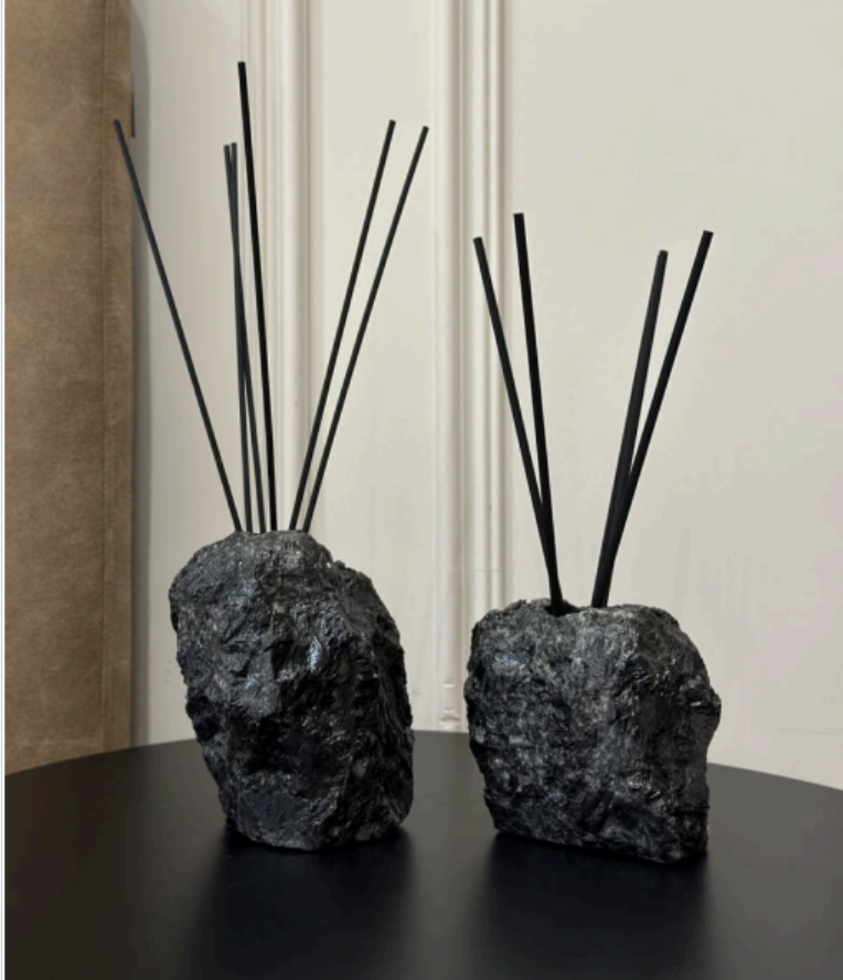 Лабрадорит