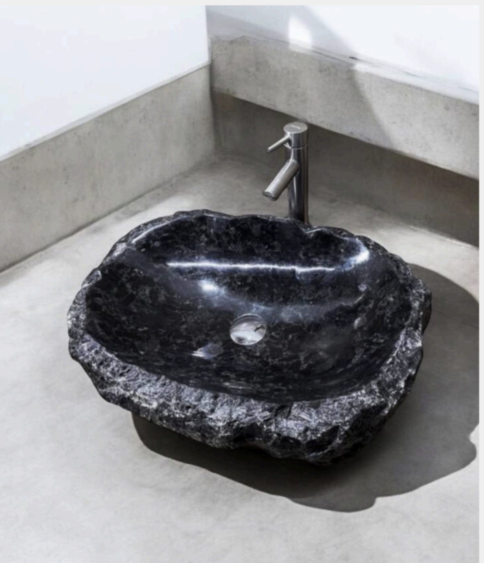 Лабрадорит-hfr