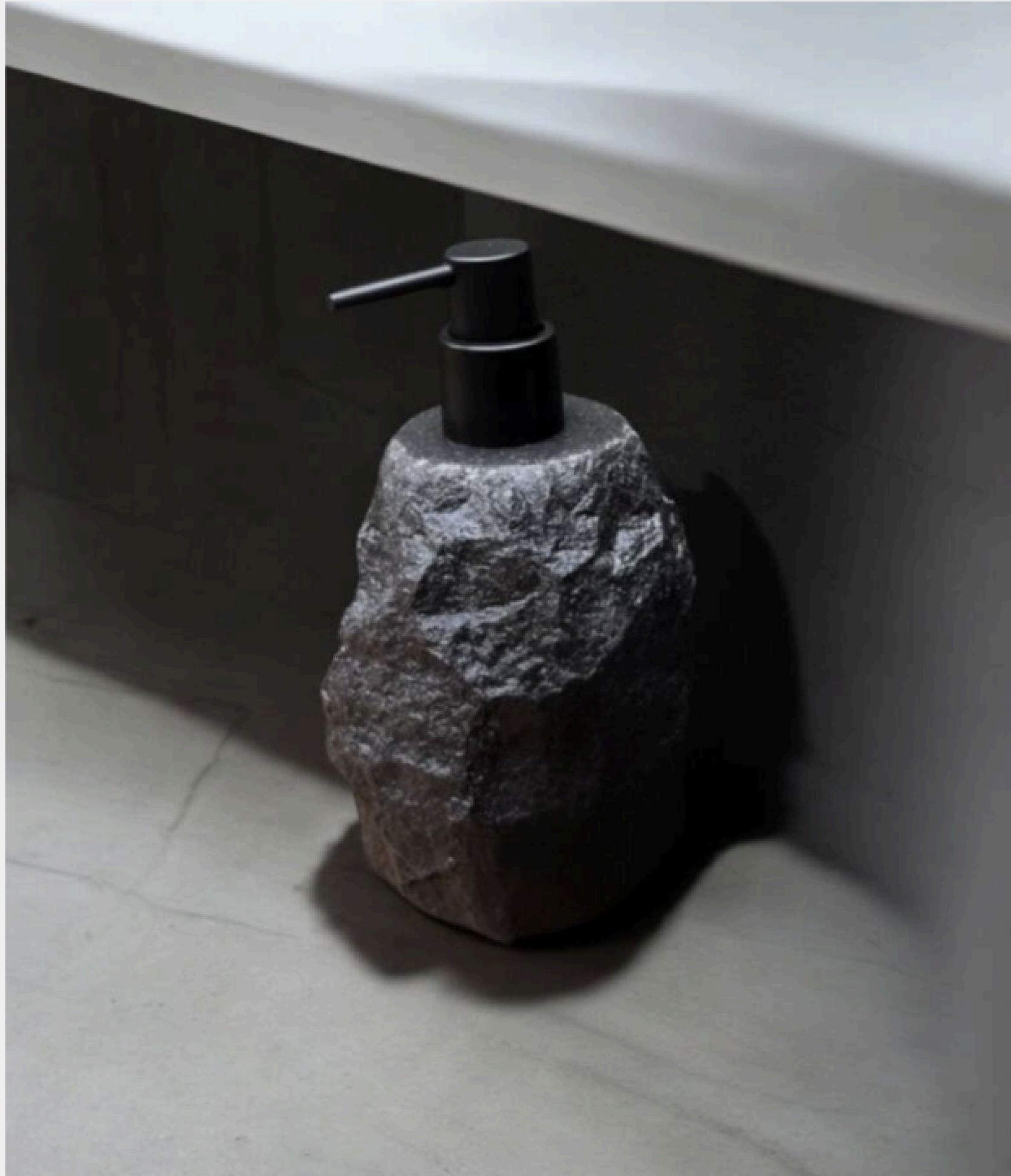 Базальт-ди-