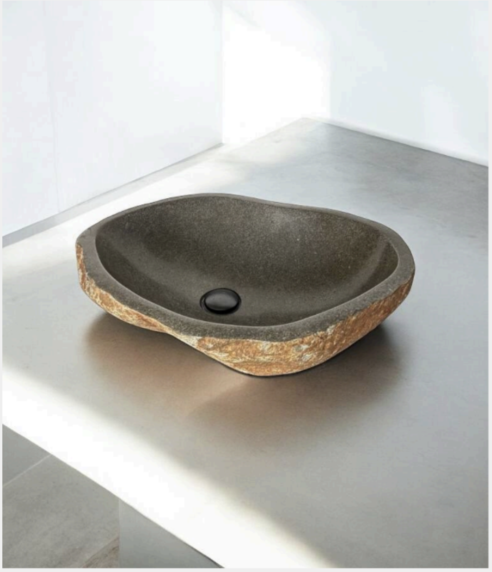 Річковий-камінь-rak