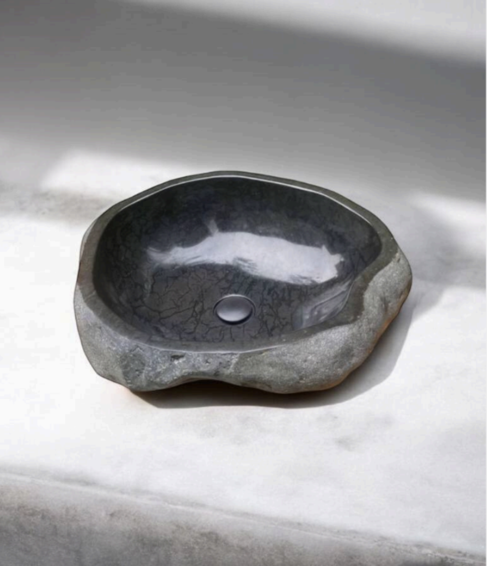 Гірський-камінь-rak