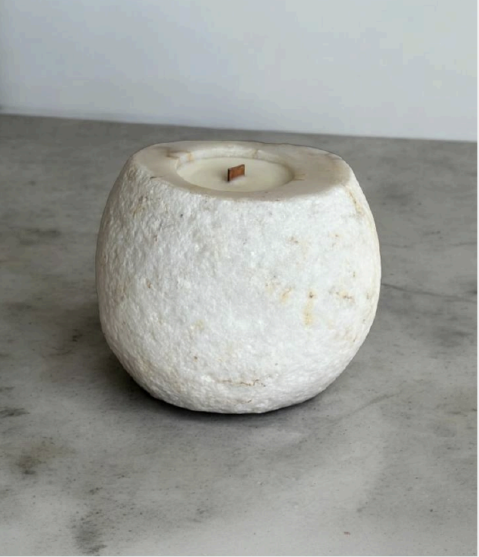 Білий-мармур-1