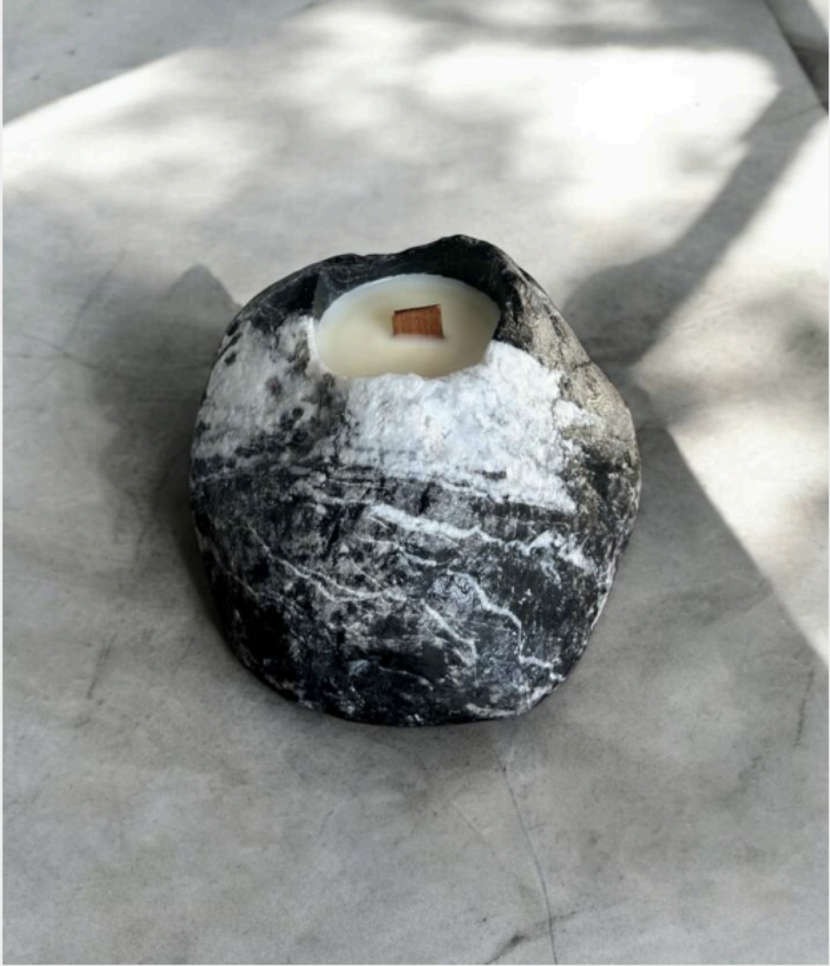 Чорний-мармур-1