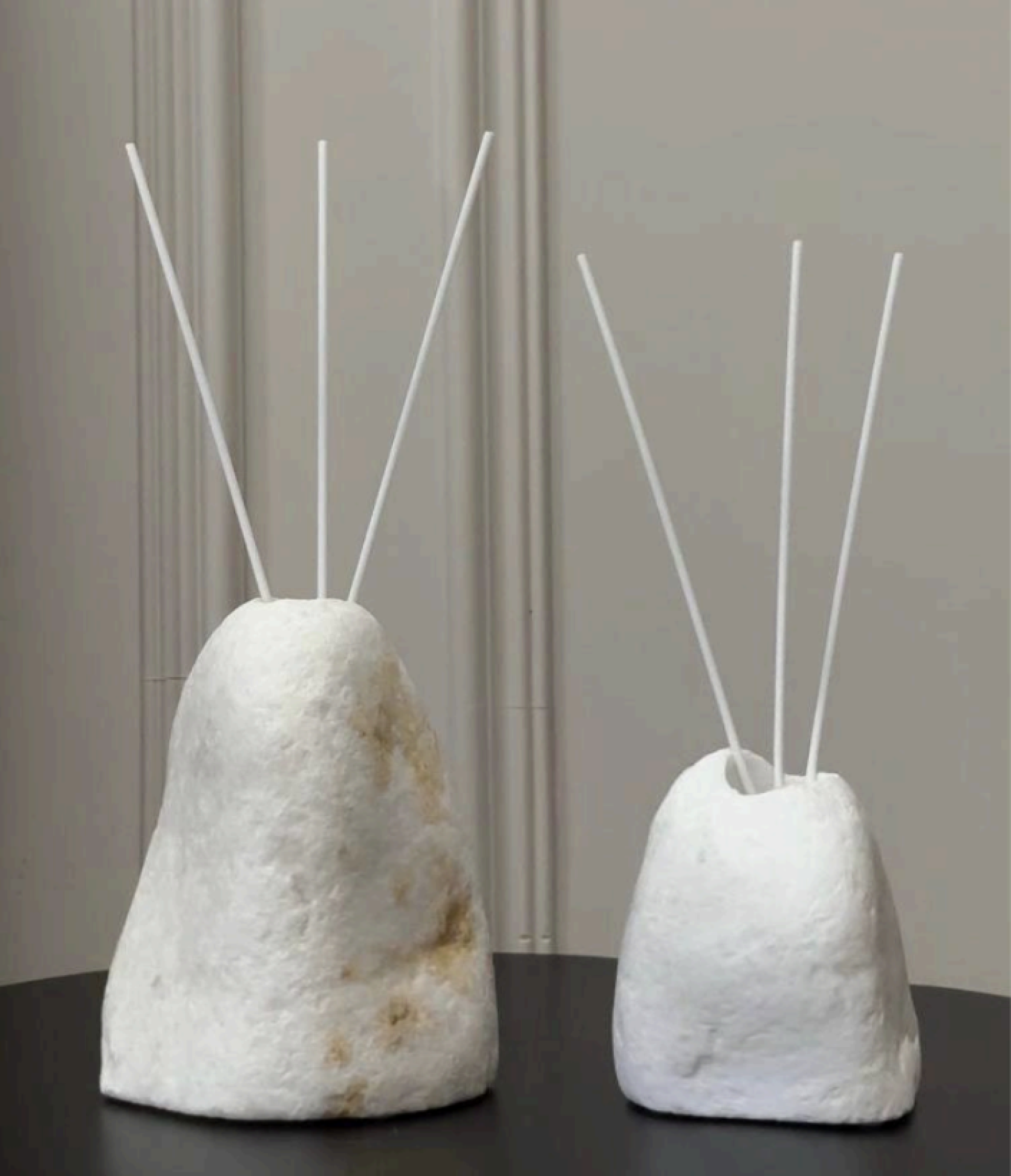 Білий-мармур