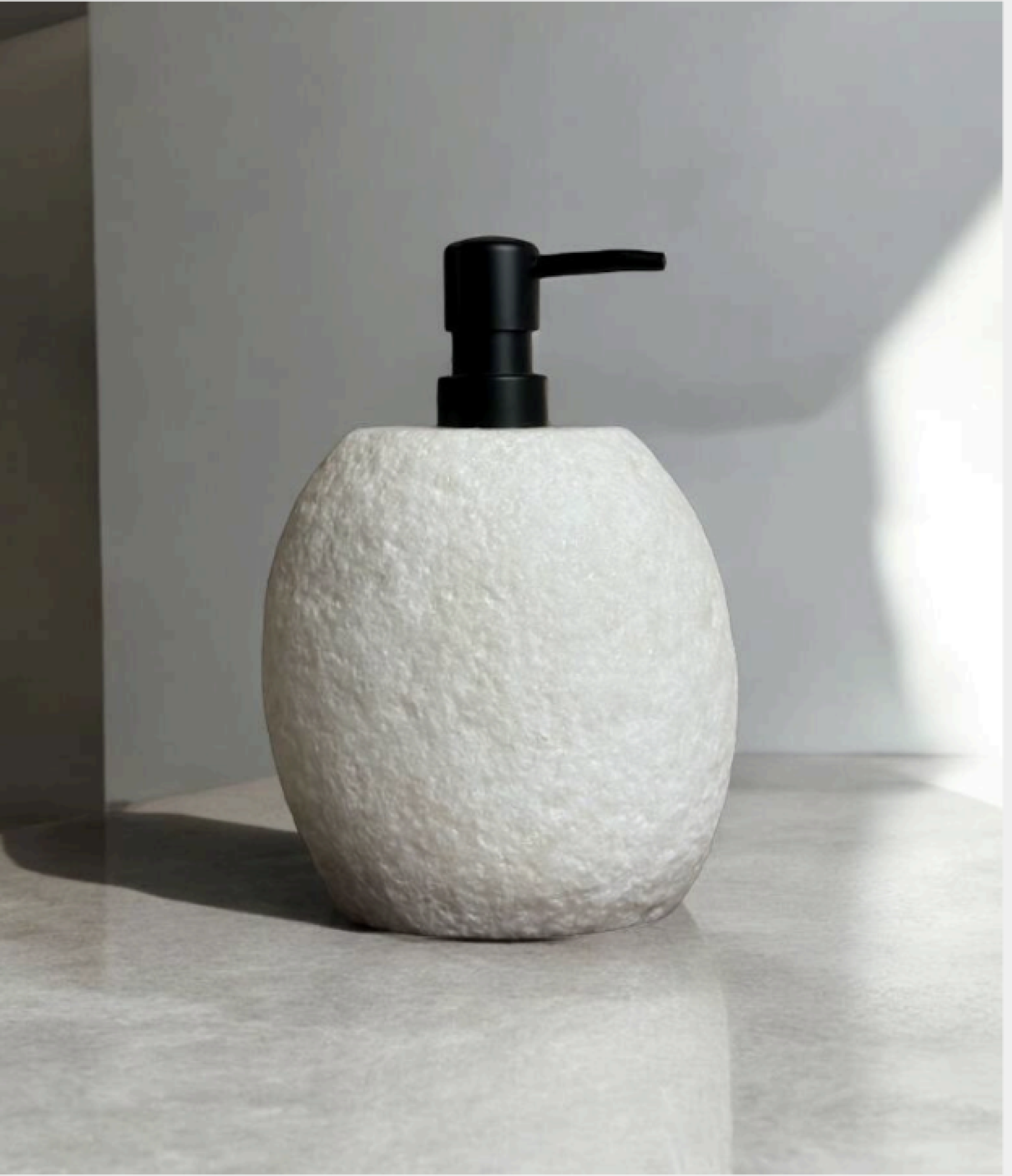 Білий-мармур-ди-