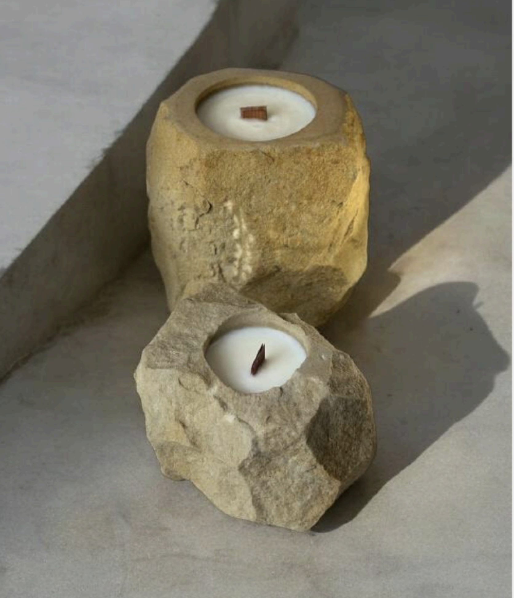 Бежевий-піщаник-1