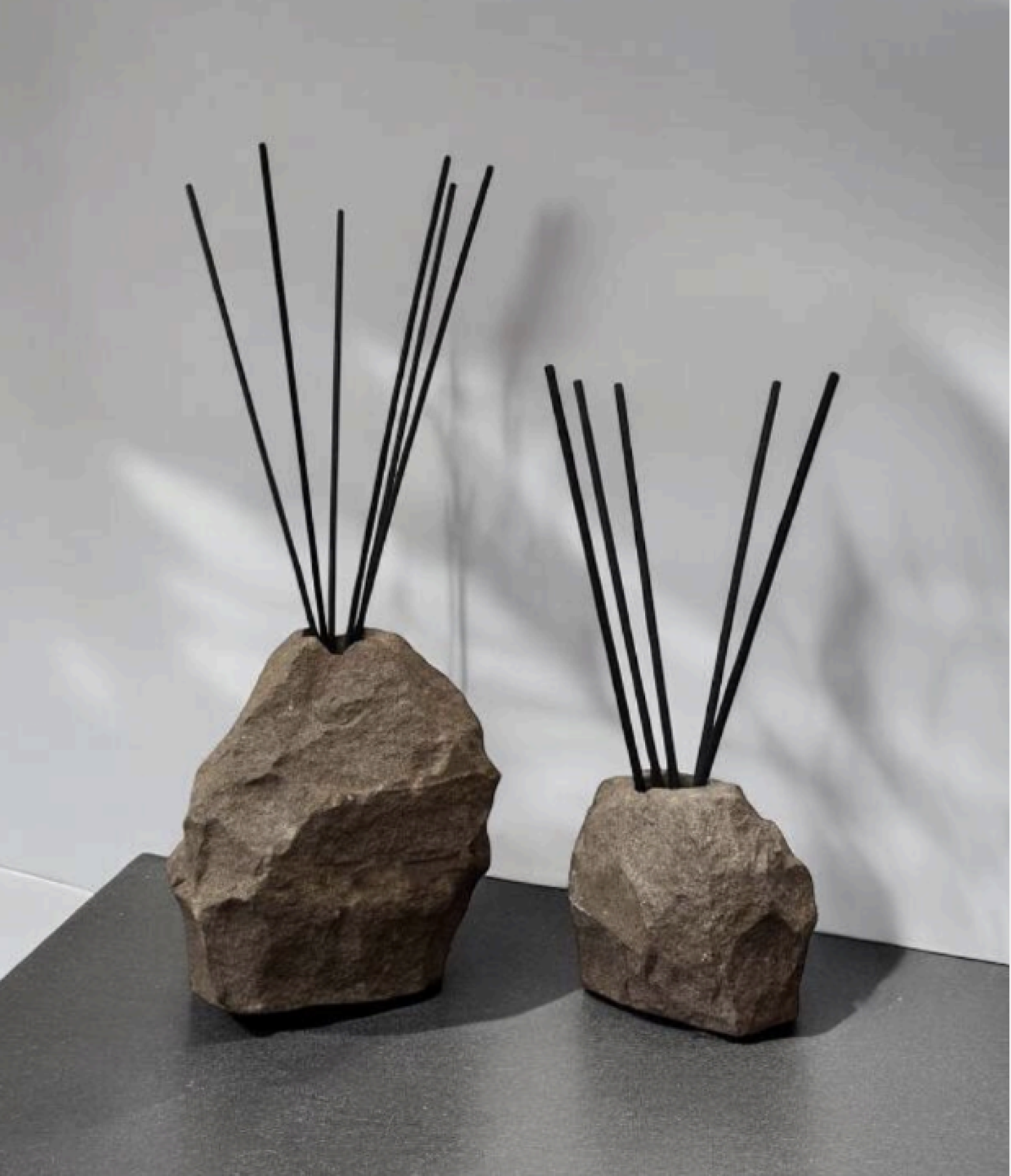 Червоний-піщаник