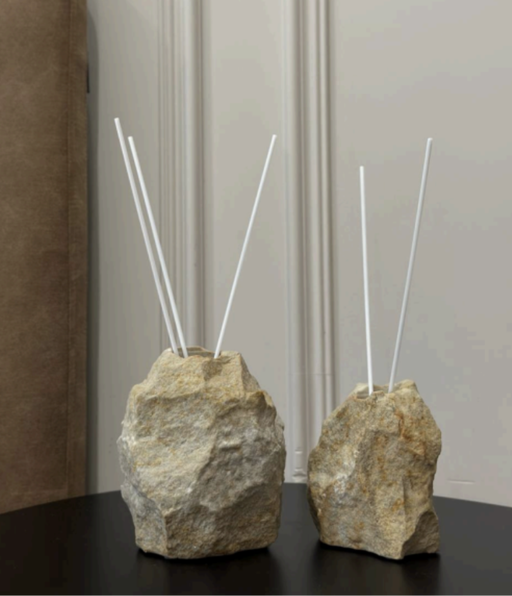 Бежевий-піщаник