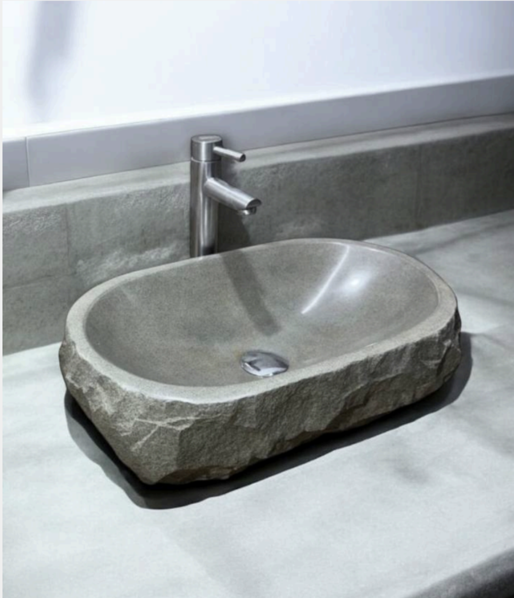 Сірий-піщаник-raak