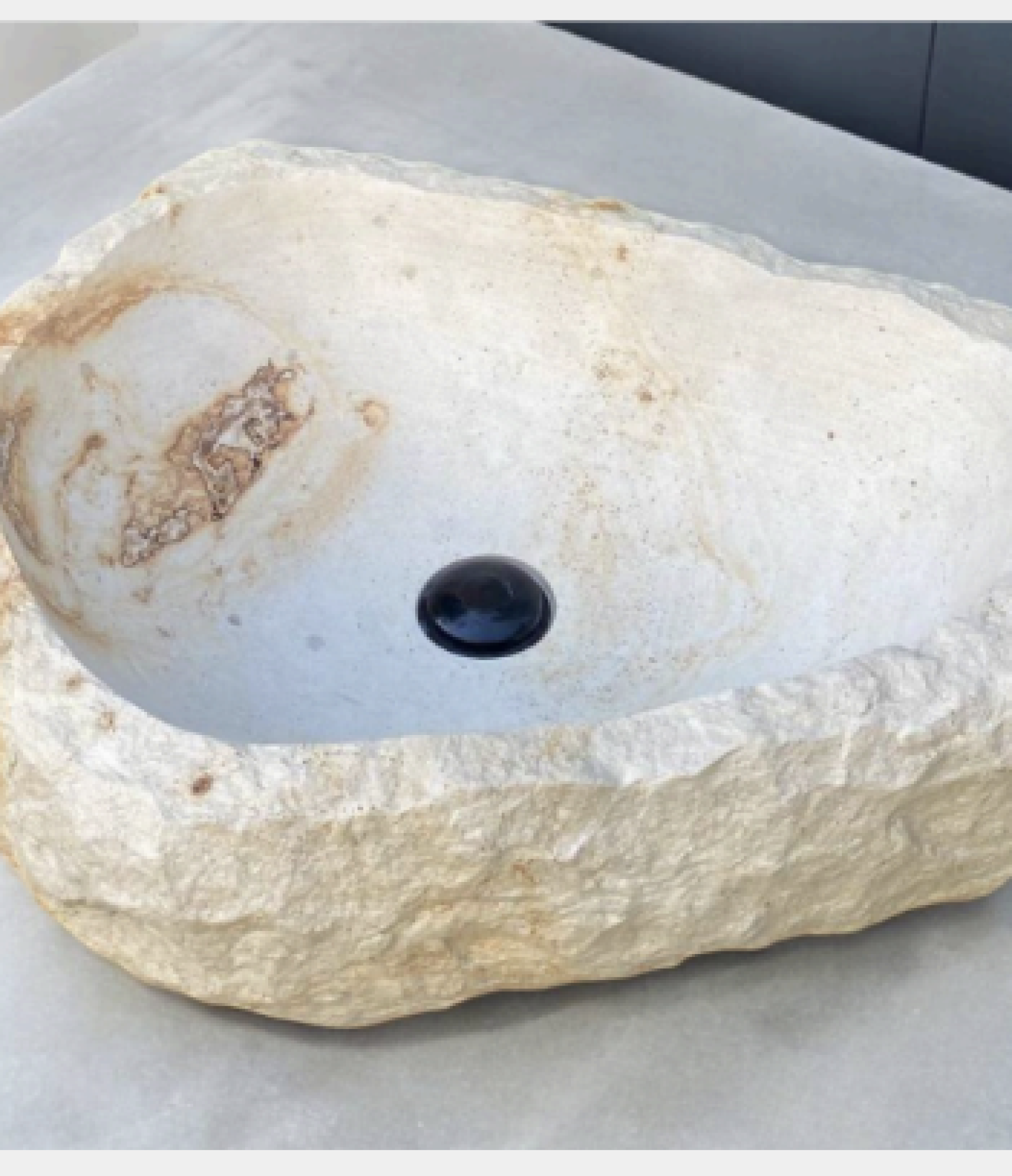 Бежевий-піщаник-rak-1