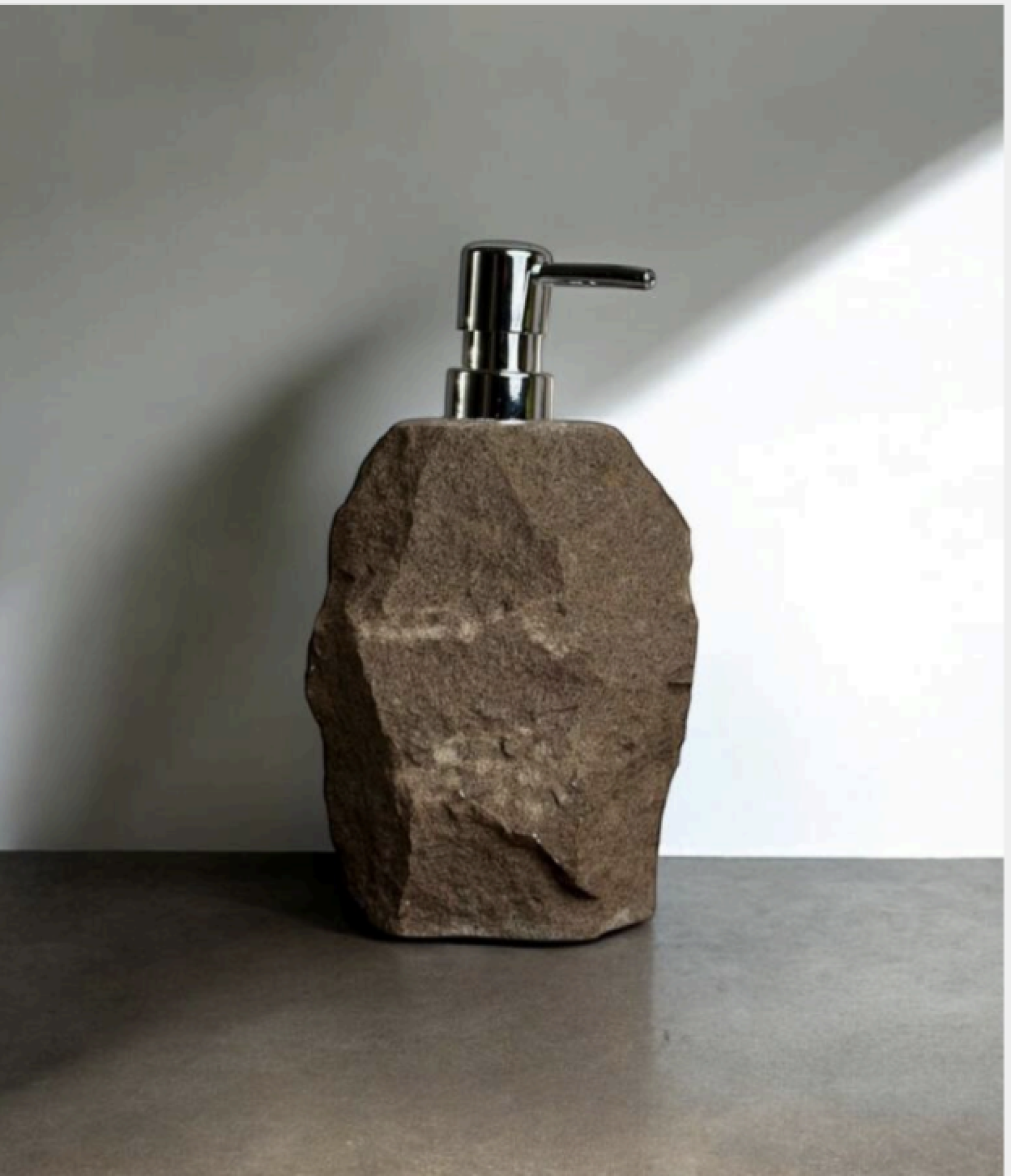 Червоний-піщаник-ди-