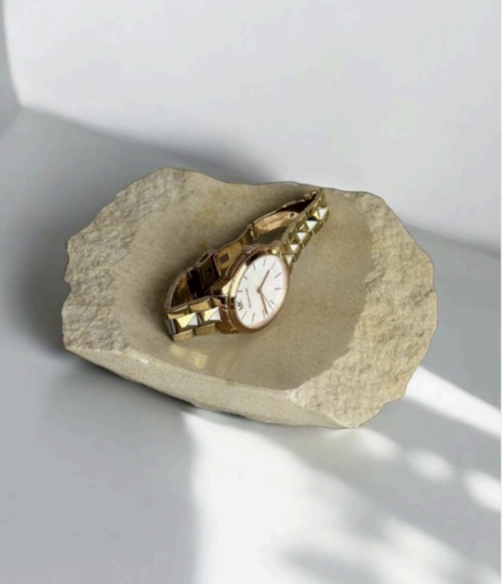 Бежевий-піщаник-пидставка-1