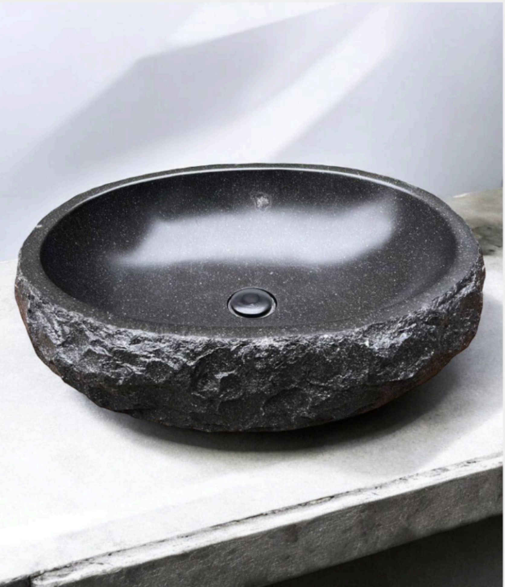 Базальт-рак