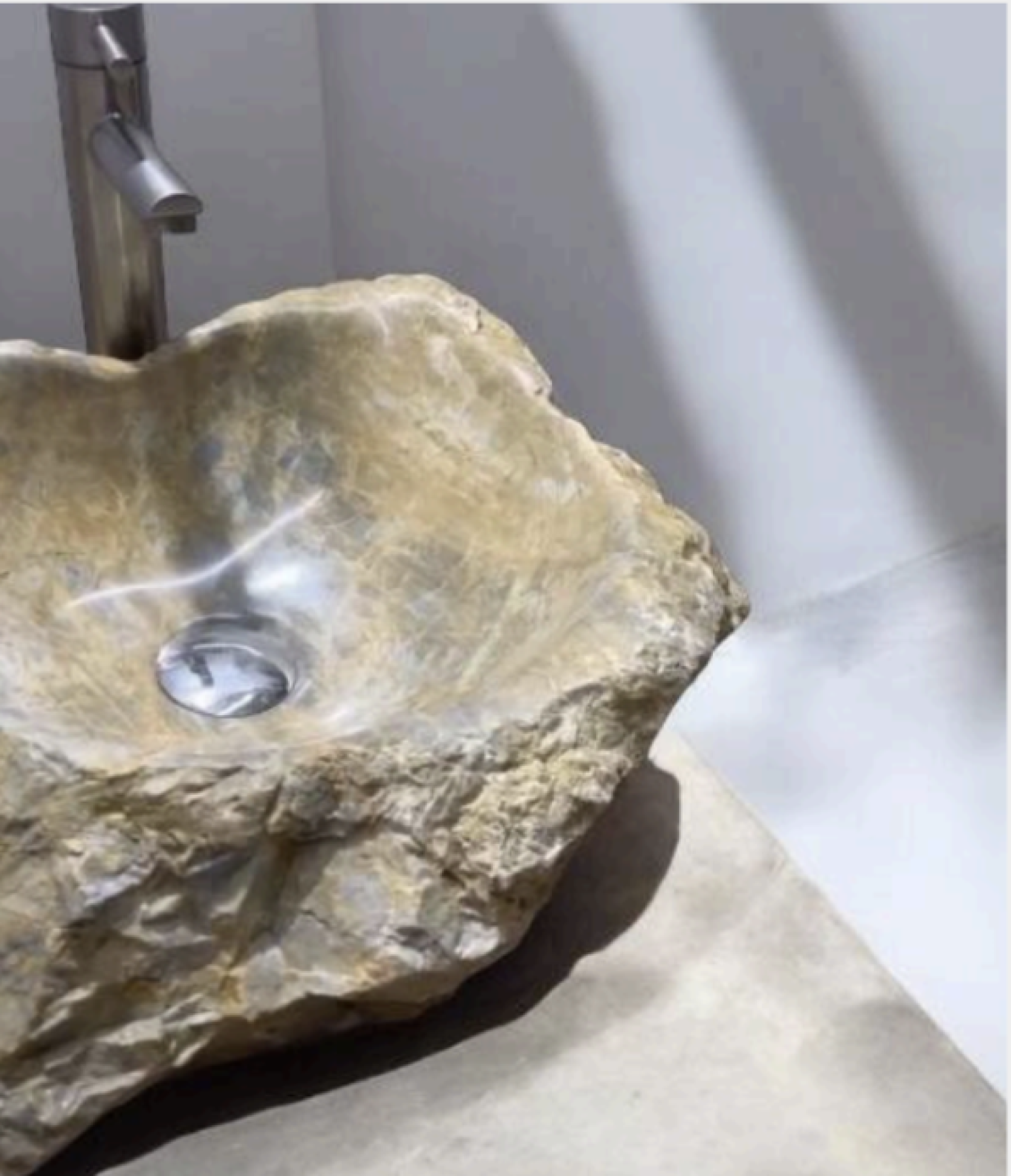 Мармур-рак-600x694