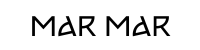 MARMAR1