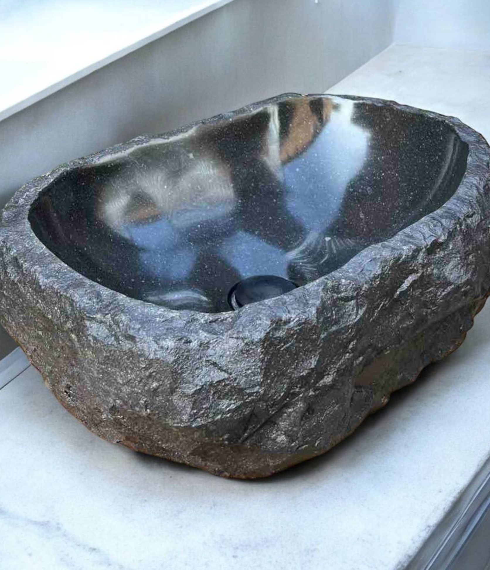 photo_6_2025-02-26_11-57-54