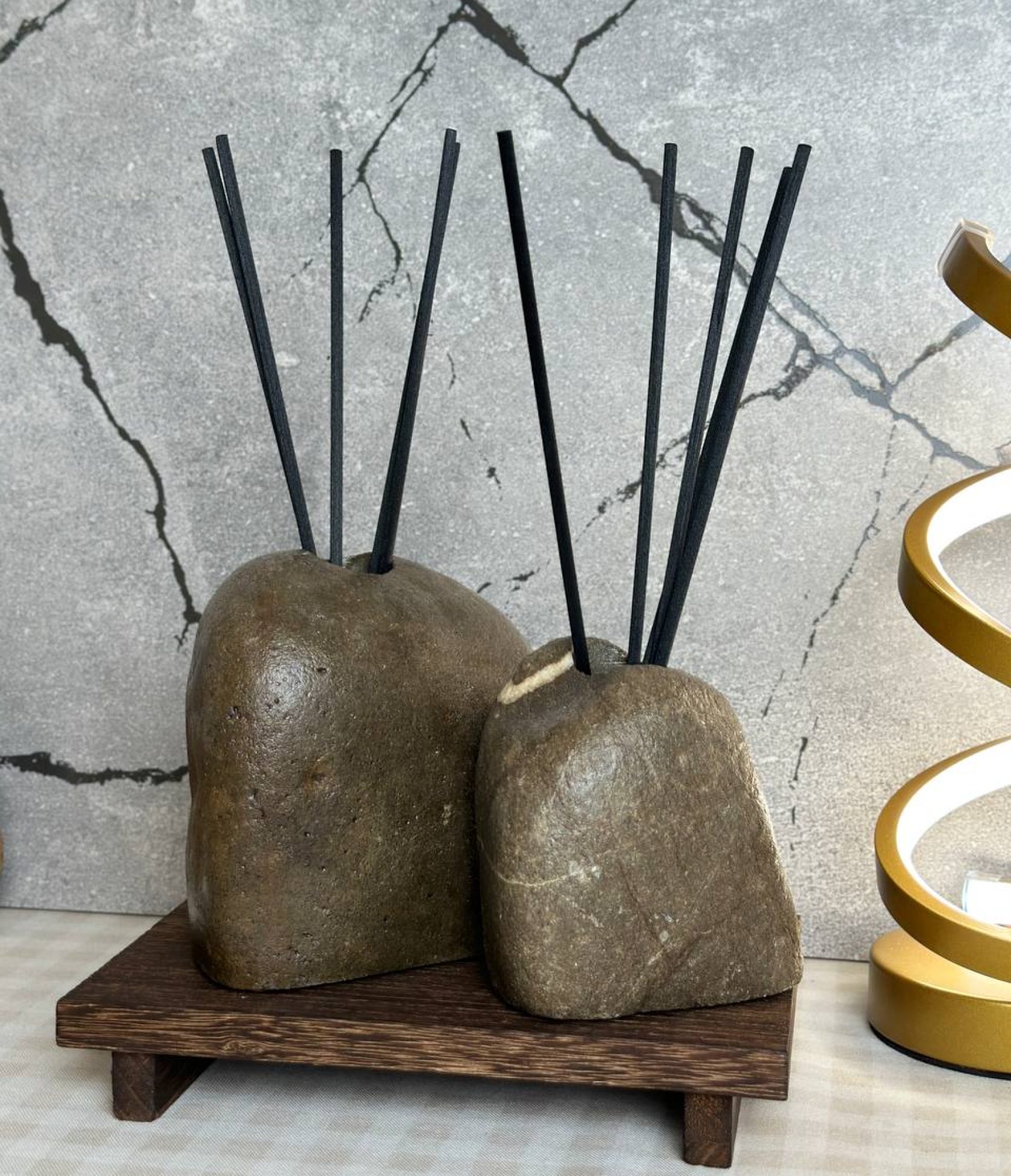 photo_9_2025-02-26_11-57-54